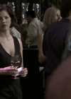 Charmed-Online_dot_nl-SeeJaneDate3496.jpg