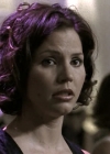 Charmed-Online_dot_nl-SeeJaneDate3500.jpg