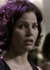 Charmed-Online_dot_nl-SeeJaneDate3501.jpg