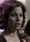 Charmed-Online_dot_nl-SeeJaneDate3502.jpg