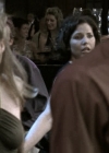 Charmed-Online_dot_nl-SeeJaneDate3521.jpg