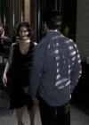 Charmed-Online_dot_nl-SeeJaneDate3556.jpg