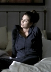 Charmed-Online_dot_nl-SeeJaneDate3644.jpg