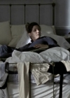 Charmed-Online_dot_nl-SeeJaneDate3703.jpg