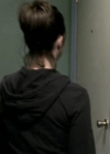 Charmed-Online_dot_nl-SeeJaneDate3706.jpg