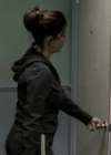 Charmed-Online_dot_nl-SeeJaneDate3707.jpg