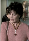 Charmed-Online_dot_nl-SeeJaneDate3711.jpg