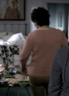 Charmed-Online_dot_nl-SeeJaneDate3728.jpg