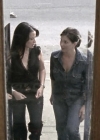 Charmed-Online_dot_nl-SeeJaneDate3805.jpg