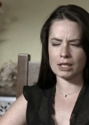 Charmed-Online_dot_nl-SeeJaneDate3890.jpg