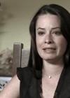 Charmed-Online_dot_nl-SeeJaneDate3923.jpg