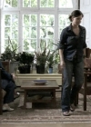 Charmed-Online_dot_nl-SeeJaneDate3940.jpg