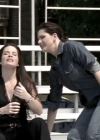 Charmed-Online_dot_nl-SeeJaneDate3948.jpg