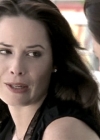 Charmed-Online_dot_nl-SeeJaneDate3956.jpg