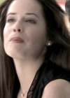 Charmed-Online_dot_nl-SeeJaneDate3958.jpg