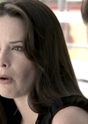 Charmed-Online_dot_nl-SeeJaneDate3990.jpg