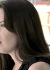 Charmed-Online_dot_nl-SeeJaneDate4001.jpg