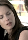 Charmed-Online_dot_nl-SeeJaneDate4008.jpg