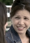 Charmed-Online_dot_nl-SeeJaneDate4026.jpg