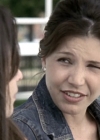 Charmed-Online_dot_nl-SeeJaneDate4027.jpg