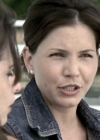 Charmed-Online_dot_nl-SeeJaneDate4033.jpg
