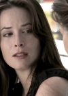 Charmed-Online_dot_nl-SeeJaneDate4038.jpg