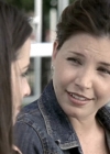 Charmed-Online_dot_nl-SeeJaneDate4039.jpg