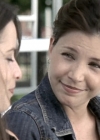 Charmed-Online_dot_nl-SeeJaneDate4040.jpg