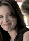Charmed-Online_dot_nl-SeeJaneDate4049.jpg
