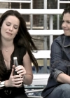 Charmed-Online_dot_nl-SeeJaneDate4051.jpg