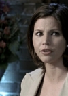 Charmed-Online_dot_nl-SeeJaneDate4129.jpg