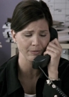 Charmed-Online_dot_nl-SeeJaneDate4261.jpg