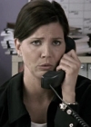 Charmed-Online_dot_nl-SeeJaneDate4267.jpg