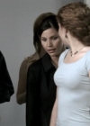 Charmed-Online_dot_nl-SeeJaneDate4295.jpg