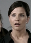 Bestandsnaam=Charmed-Online_dot_nl-SeeJaneDate4310.jpg
Bestandsgrootte=113KiB
Afmetingen = 592x448
Datum toegevoegd = okt 15, 2015 Charmed-Online_dot_nl-SeeJaneDate4310.jpg