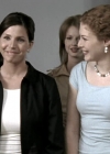 Bestandsnaam=Charmed-Online_dot_nl-SeeJaneDate4317.jpg
Bestandsgrootte=129KiB
Afmetingen = 592x448
Datum toegevoegd = okt 15, 2015 Charmed-Online_dot_nl-SeeJaneDate4317.jpg