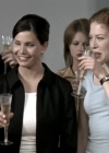 Bestandsnaam=Charmed-Online_dot_nl-SeeJaneDate4330.jpg
Bestandsgrootte=135KiB
Afmetingen = 592x448
Datum toegevoegd = okt 15, 2015 Charmed-Online_dot_nl-SeeJaneDate4330.jpg