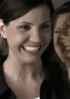 Bestandsnaam=Charmed-Online_dot_nl-SeeJaneDate4332.jpg
Bestandsgrootte=119KiB
Afmetingen = 592x448
Datum toegevoegd = okt 15, 2015 Charmed-Online_dot_nl-SeeJaneDate4332.jpg