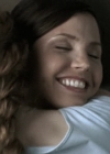 Bestandsnaam=Charmed-Online_dot_nl-SeeJaneDate4333.jpg
Bestandsgrootte=118KiB
Afmetingen = 592x448
Datum toegevoegd = okt 15, 2015 Charmed-Online_dot_nl-SeeJaneDate4333.jpg