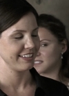 Charmed-Online_dot_nl-SeeJaneDate4346.jpg