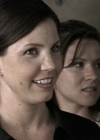 Bestandsnaam=Charmed-Online_dot_nl-SeeJaneDate4347.jpg
Bestandsgrootte=111KiB
Afmetingen = 592x448
Datum toegevoegd = okt 15, 2015 Charmed-Online_dot_nl-SeeJaneDate4347.jpg
