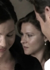 Charmed-Online_dot_nl-SeeJaneDate4351.jpg