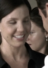 Bestandsnaam=Charmed-Online_dot_nl-SeeJaneDate4352.jpg
Bestandsgrootte=120KiB
Afmetingen = 592x448
Datum toegevoegd = okt 15, 2015 Charmed-Online_dot_nl-SeeJaneDate4352.jpg