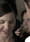 Bestandsnaam=Charmed-Online_dot_nl-SeeJaneDate4357.jpg
Bestandsgrootte=110KiB
Afmetingen = 592x448
Datum toegevoegd = okt 15, 2015 Charmed-Online_dot_nl-SeeJaneDate4357.jpg