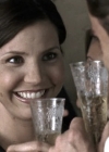 Bestandsnaam=Charmed-Online_dot_nl-SeeJaneDate4360.jpg
Bestandsgrootte=124KiB
Afmetingen = 592x448
Datum toegevoegd = okt 15, 2015 Charmed-Online_dot_nl-SeeJaneDate4360.jpg