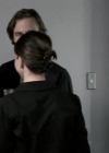 Charmed-Online_dot_nl-SeeJaneDate4364.jpg