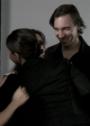 Charmed-Online_dot_nl-SeeJaneDate4366.jpg