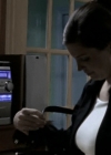 Bestandsnaam=Charmed-Online_dot_nl-SeeJaneDate4367.jpg
Bestandsgrootte=100KiB
Afmetingen = 592x448
Datum toegevoegd = okt 15, 2015 Charmed-Online_dot_nl-SeeJaneDate4367.jpg