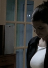 Bestandsnaam=Charmed-Online_dot_nl-SeeJaneDate4368.jpg
Bestandsgrootte=107KiB
Afmetingen = 592x448
Datum toegevoegd = okt 15, 2015 Charmed-Online_dot_nl-SeeJaneDate4368.jpg