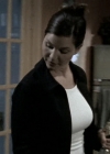 Bestandsnaam=Charmed-Online_dot_nl-SeeJaneDate4369.jpg
Bestandsgrootte=110KiB
Afmetingen = 592x448
Datum toegevoegd = okt 15, 2015 Charmed-Online_dot_nl-SeeJaneDate4369.jpg